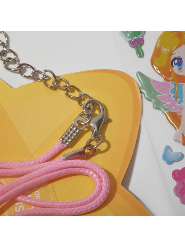 Набор детский 