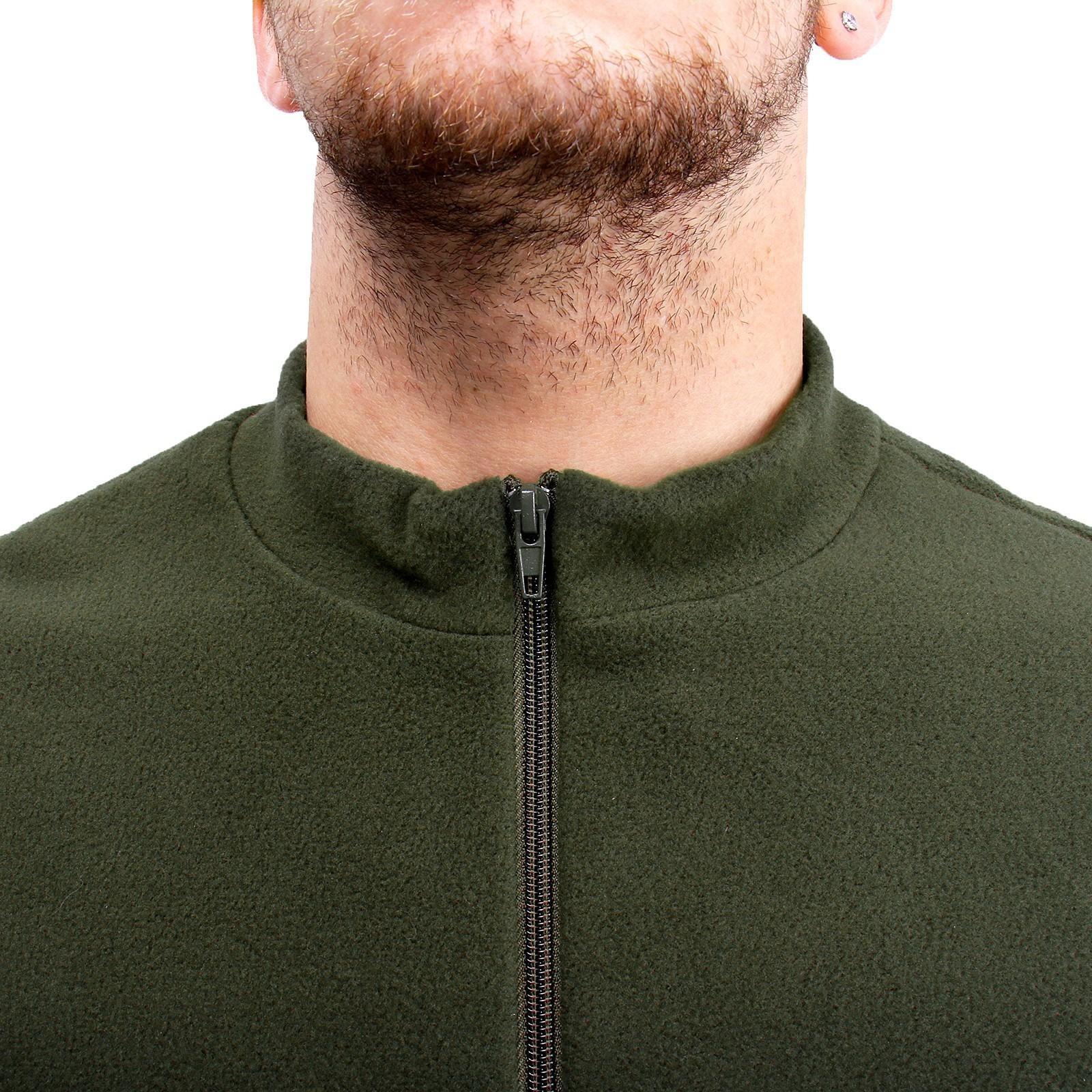 Термобелье мужское олива рост 176 р-р48