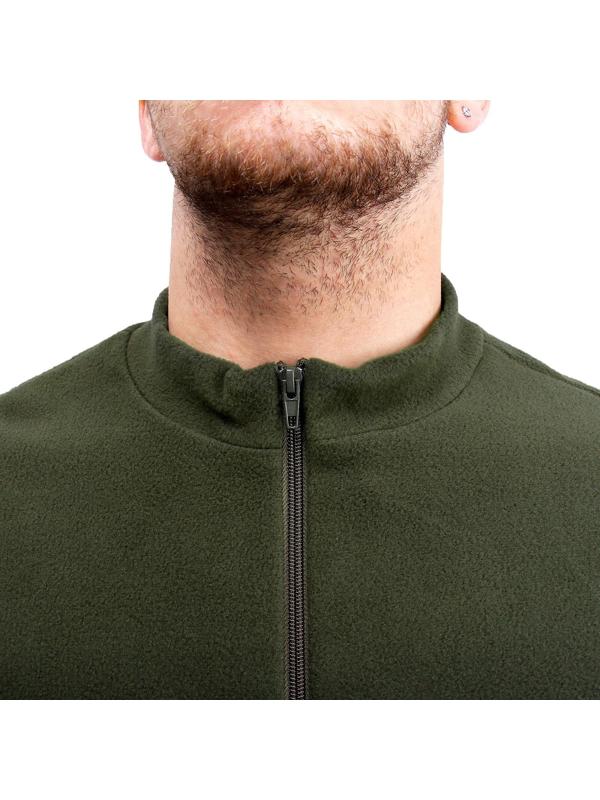 Термобелье мужское олива рост 182 р-р50