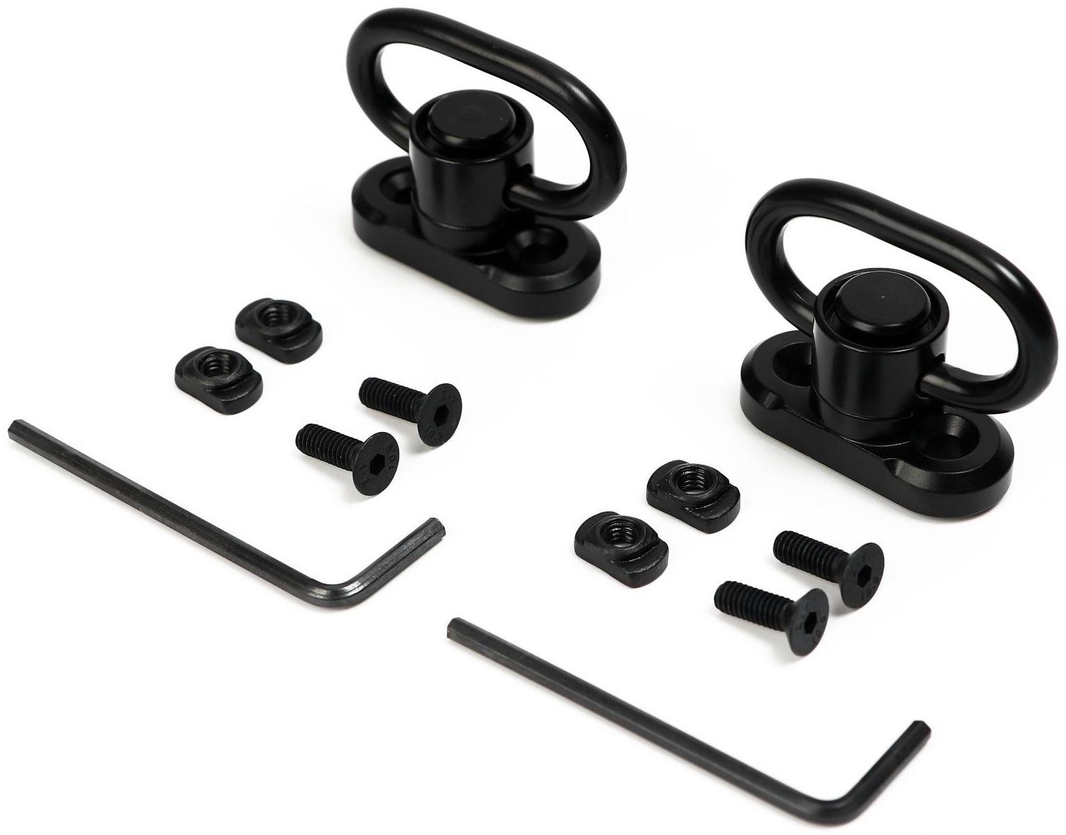 Ремень тактический с 2 карабинами, 135см, хаки