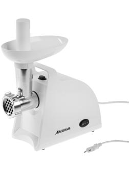 Мясорубка электрическая 