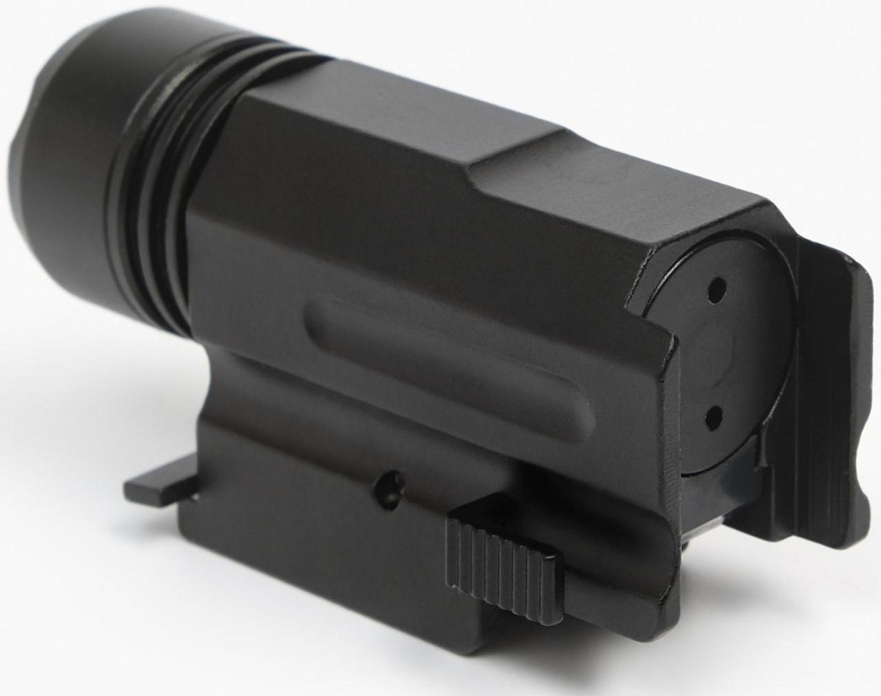 Фонарь подствольный 