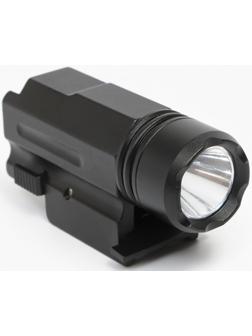 Фонарь подствольный 