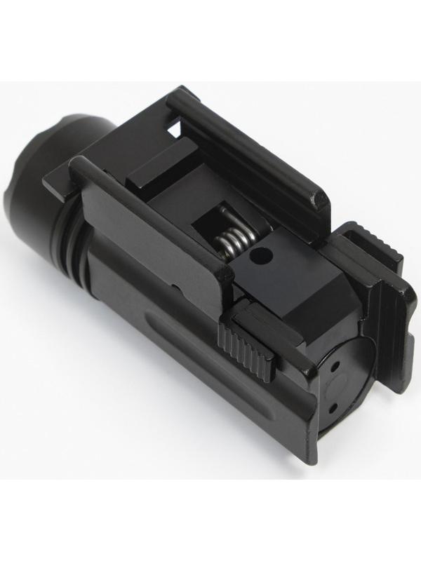 Фонарь подствольный 