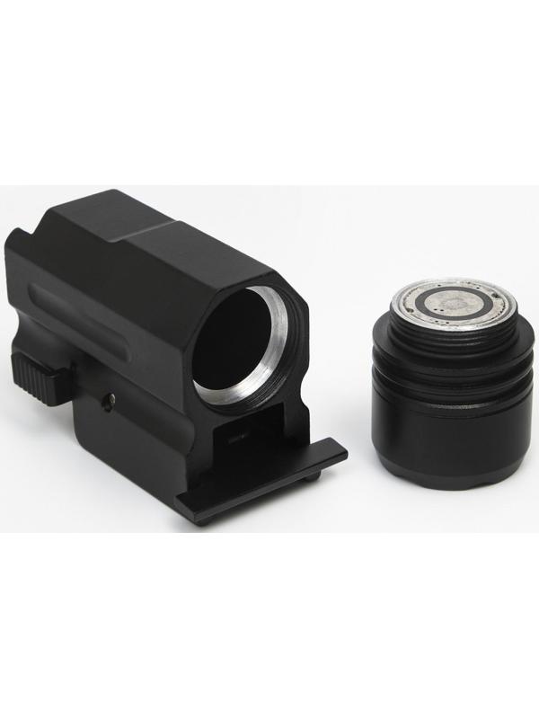 Фонарь подствольный 