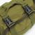 Сумка тактическая походная, 33х13х18 см, хаки