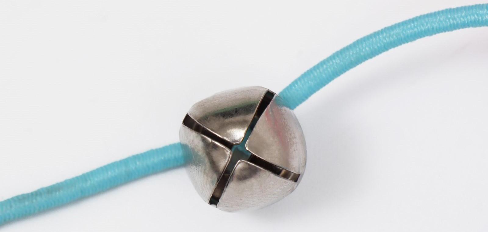 Дразнилка-удочка 