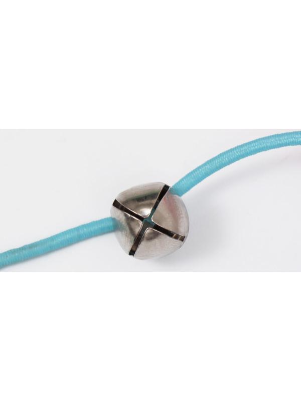 Дразнилка-удочка 