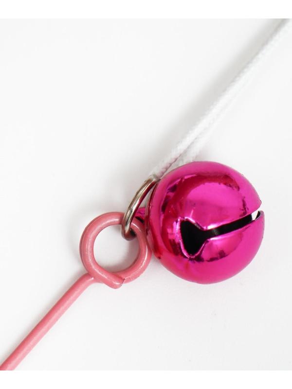 Дразнилка-удочка 