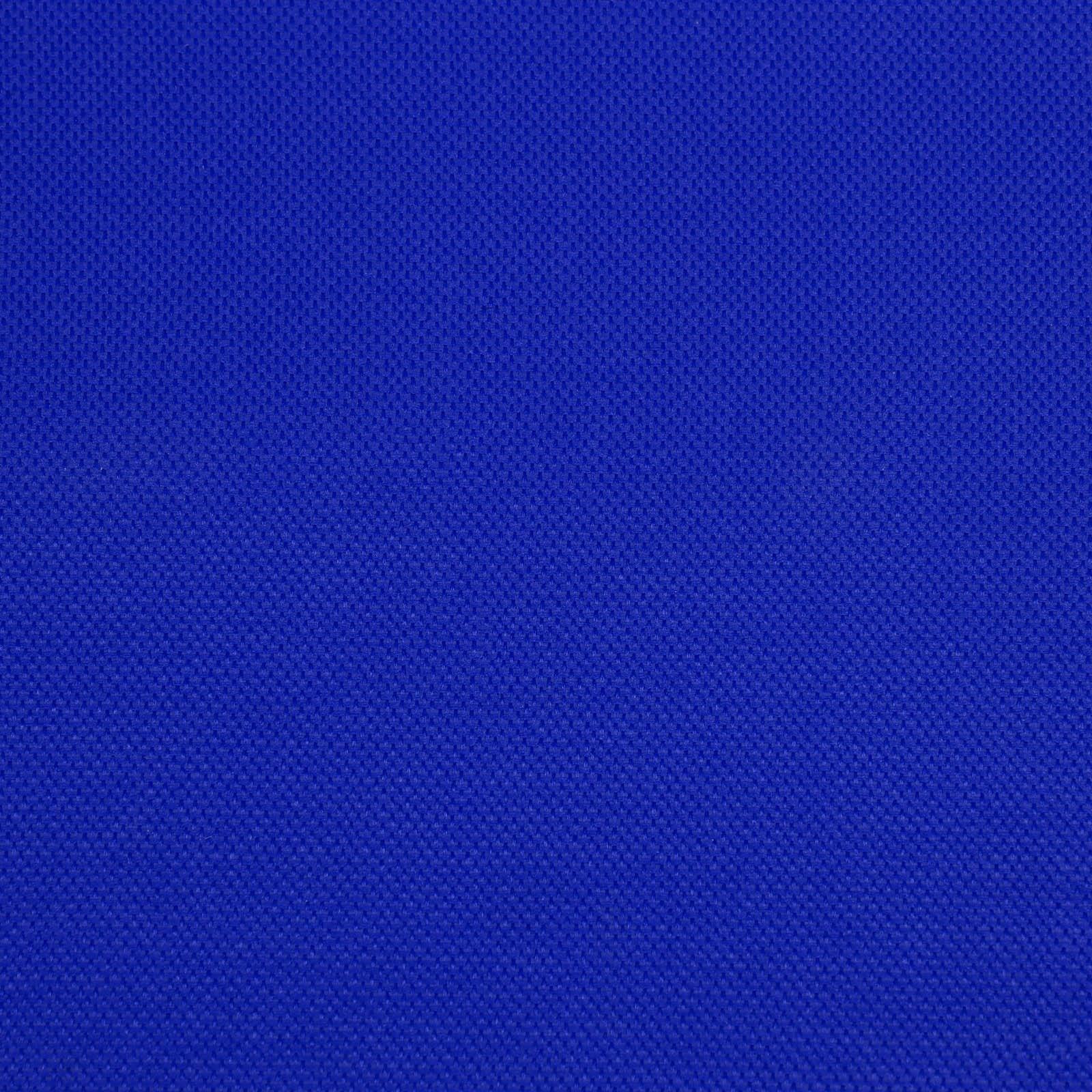 Автокресло для животных 40*30*25 см, синее