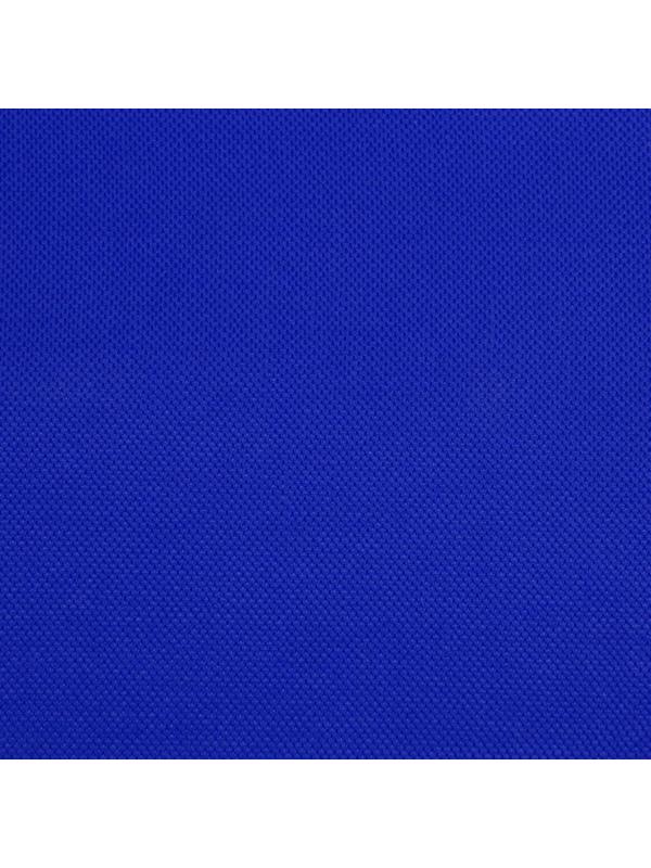 Автокресло для животных 40*30*25 см, синее