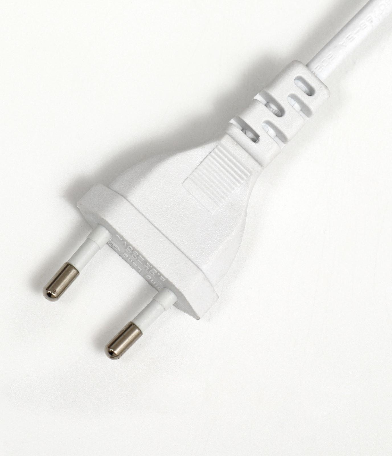 Увлажнитель воздуха NomoyPet, 25 Вт, 250 мл/час