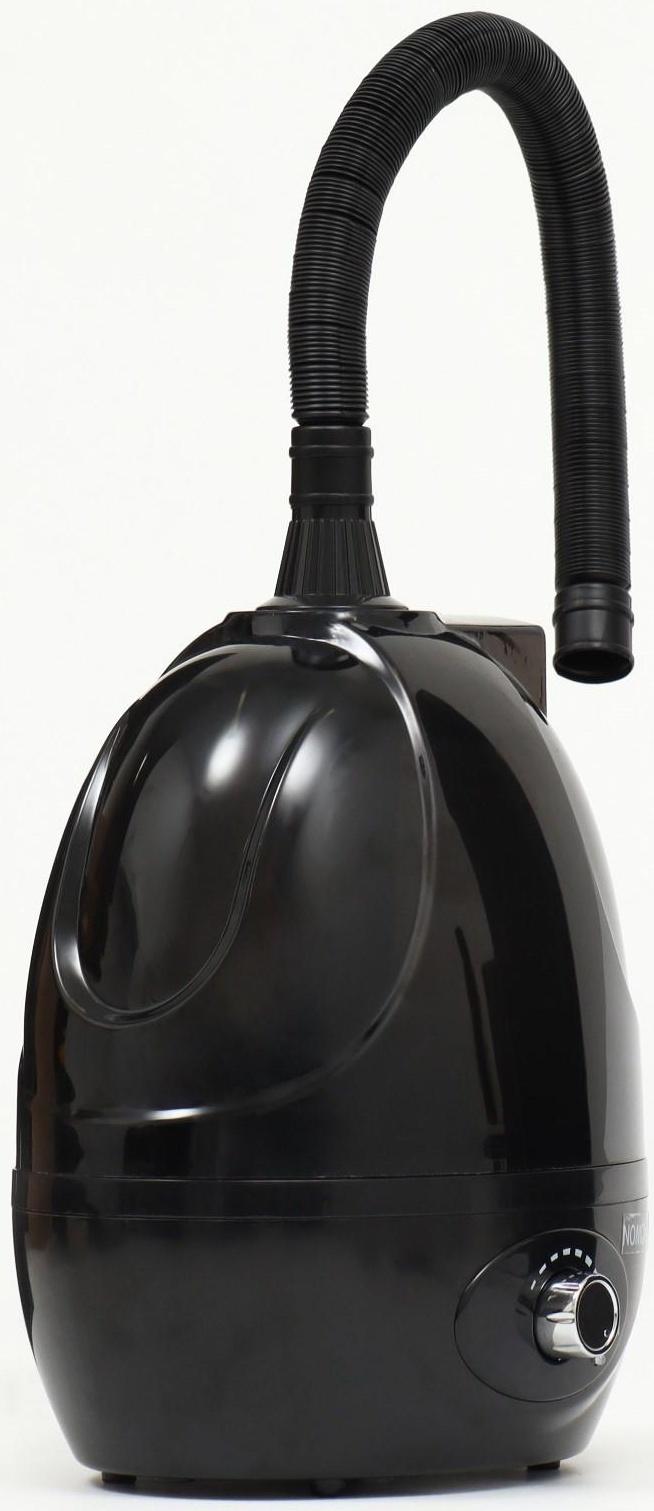 Увлажнитель воздуха NomoyPet, 25 Вт, 250 мл/час