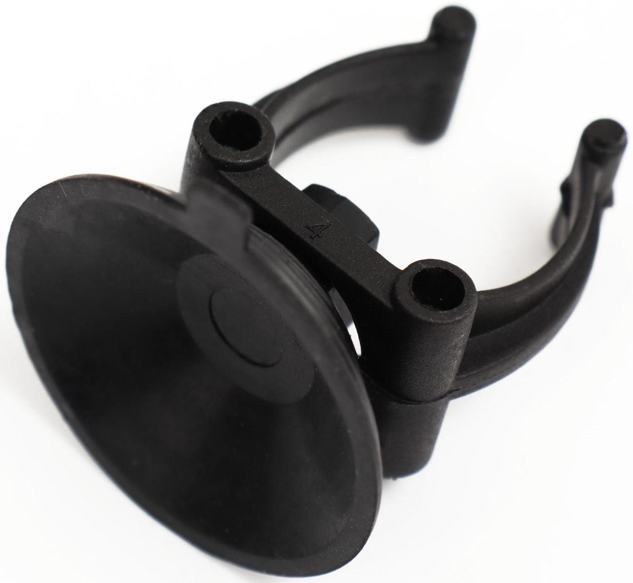 Увлажнитель воздуха NomoyPet, 25 Вт, 250 мл/час