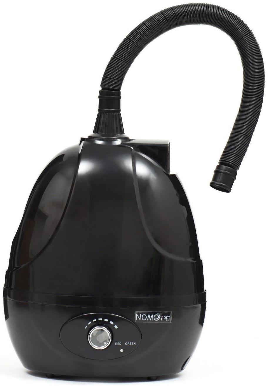 Увлажнитель воздуха NomoyPet, 25 Вт, 250 мл/час