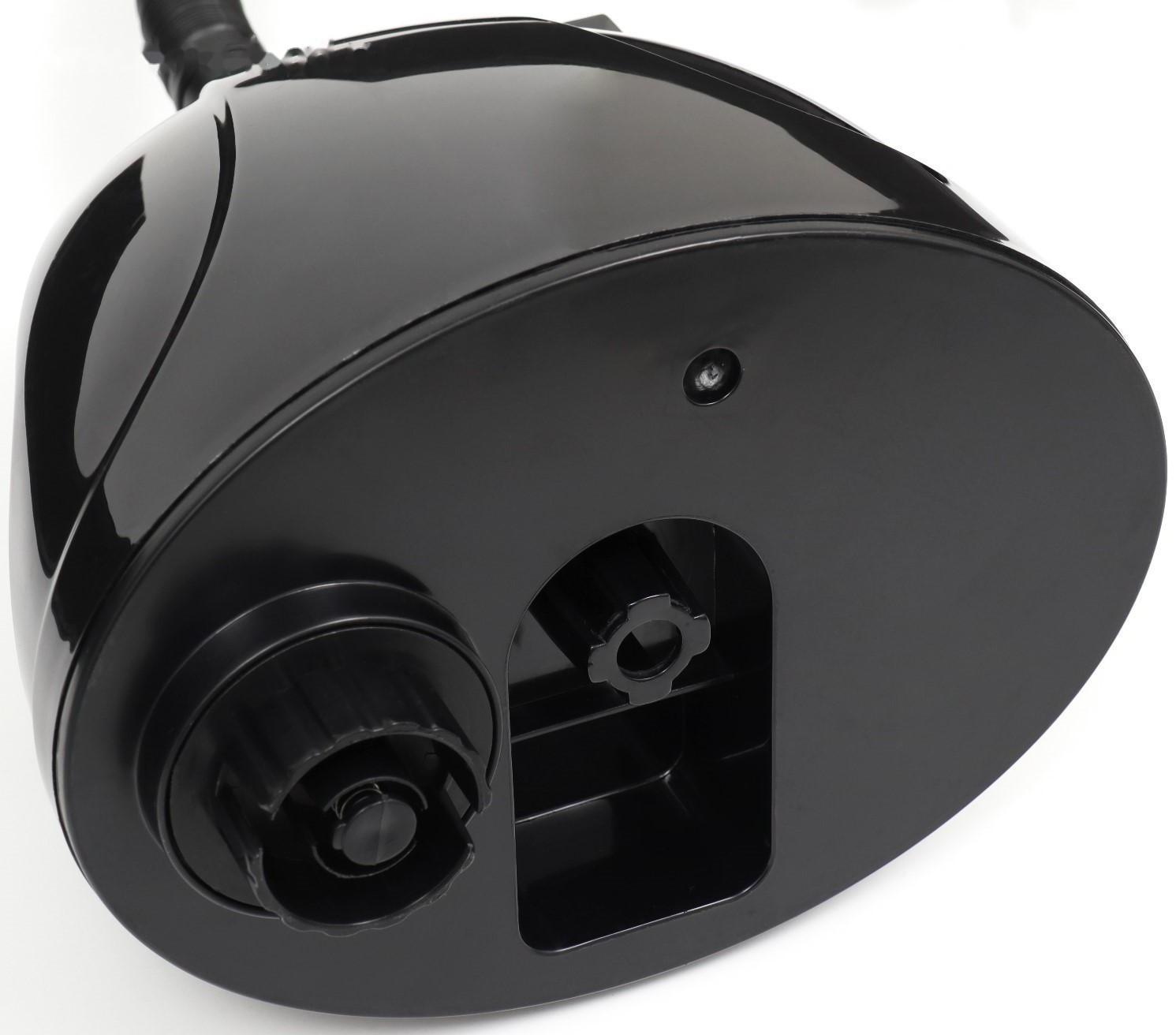 Увлажнитель воздуха NomoyPet, 25 Вт, 250 мл/час