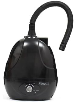 Увлажнитель воздуха NomoyPet, 25 Вт, 250 мл/час