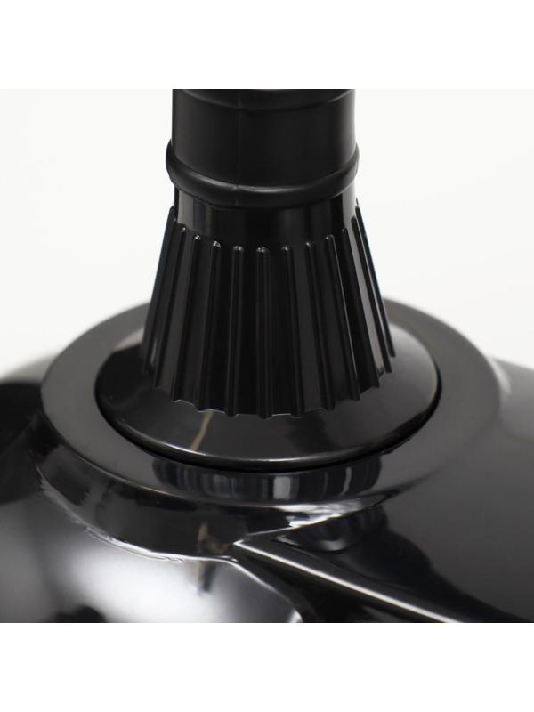 Увлажнитель воздуха NomoyPet, 25 Вт, 250 мл/час