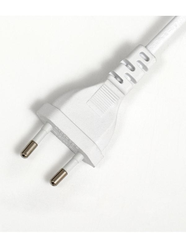 Увлажнитель воздуха NomoyPet, 25 Вт, 250 мл/час