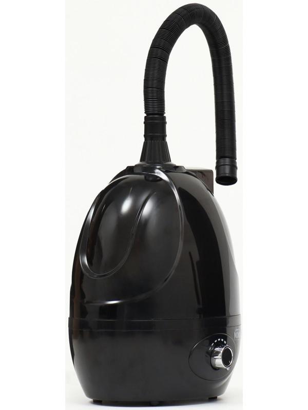 Увлажнитель воздуха NomoyPet, 25 Вт, 250 мл/час