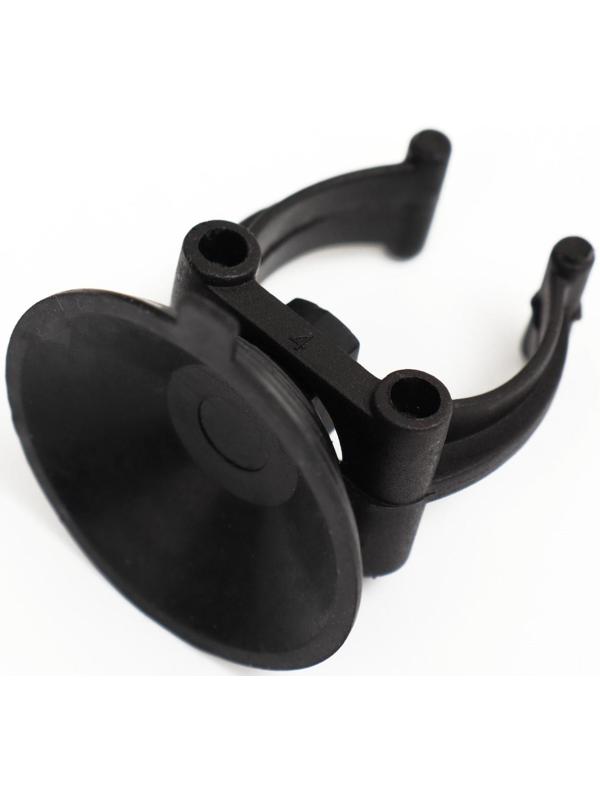 Увлажнитель воздуха NomoyPet, 25 Вт, 250 мл/час