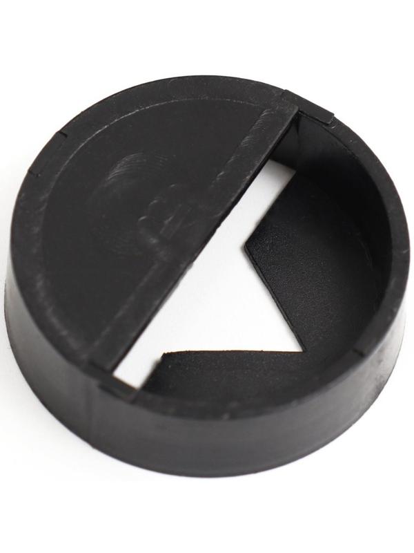 Увлажнитель воздуха NomoyPet, 25 Вт, 250 мл/час