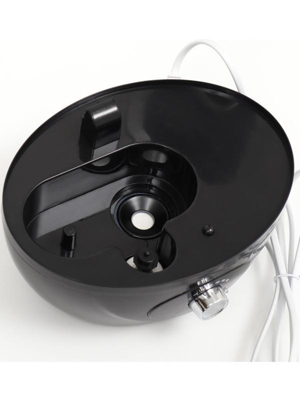 Увлажнитель воздуха NomoyPet, 25 Вт, 250 мл/час