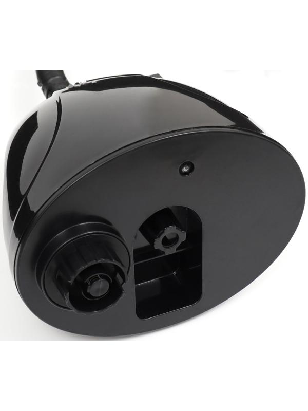 Увлажнитель воздуха NomoyPet, 25 Вт, 250 мл/час