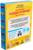 Настольная игра на внимание «Найди Отличие «Весёлая путаница», Синий трактор