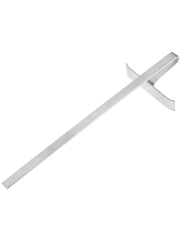 Лобзик DEKO DKJS1000 Laser, 1000 Вт, 800-3000 ход/мин, регулировка оборотов, лазер, кейс