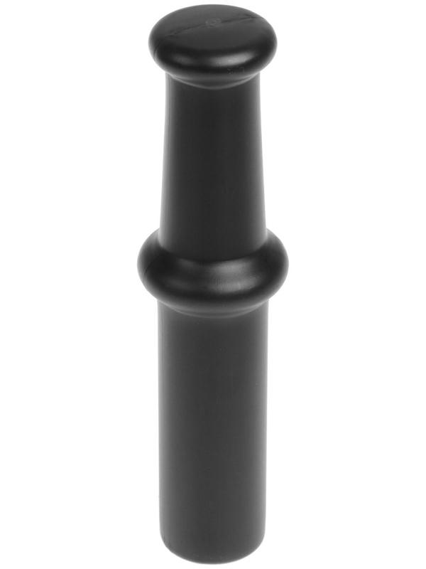 Мясорубка Sakura SA-6419BK, 2000 Вт, 2 кг/мин, реверс, серибристо-чёрная