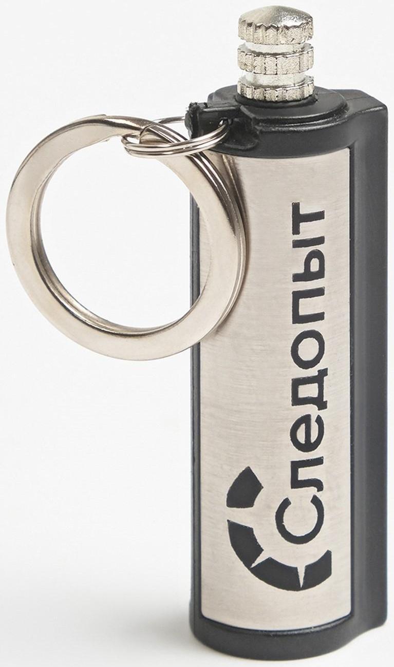 Спичка вечная 