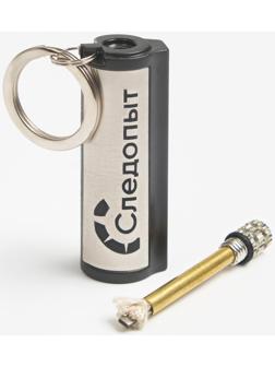 Спичка вечная 