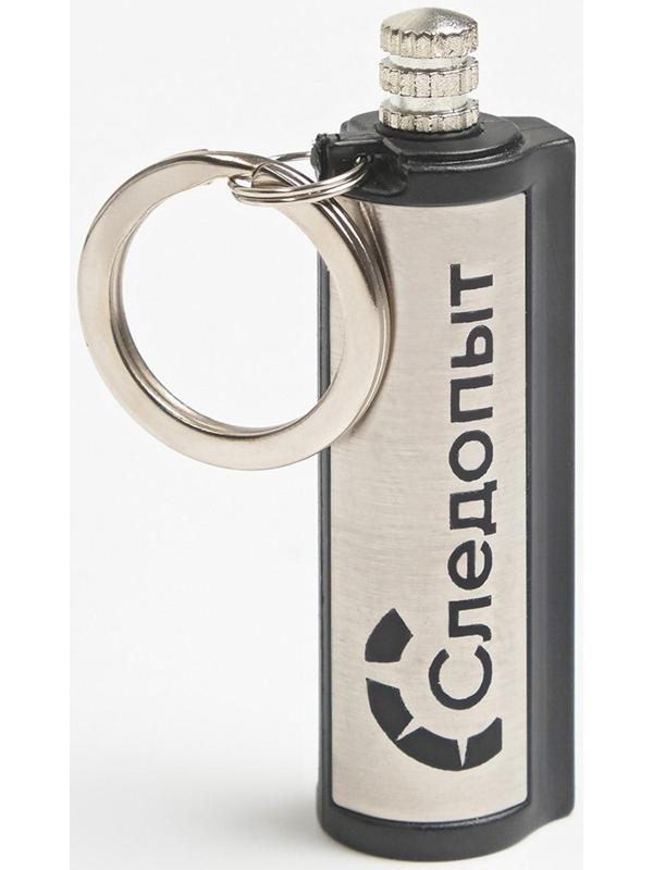 Спичка вечная 