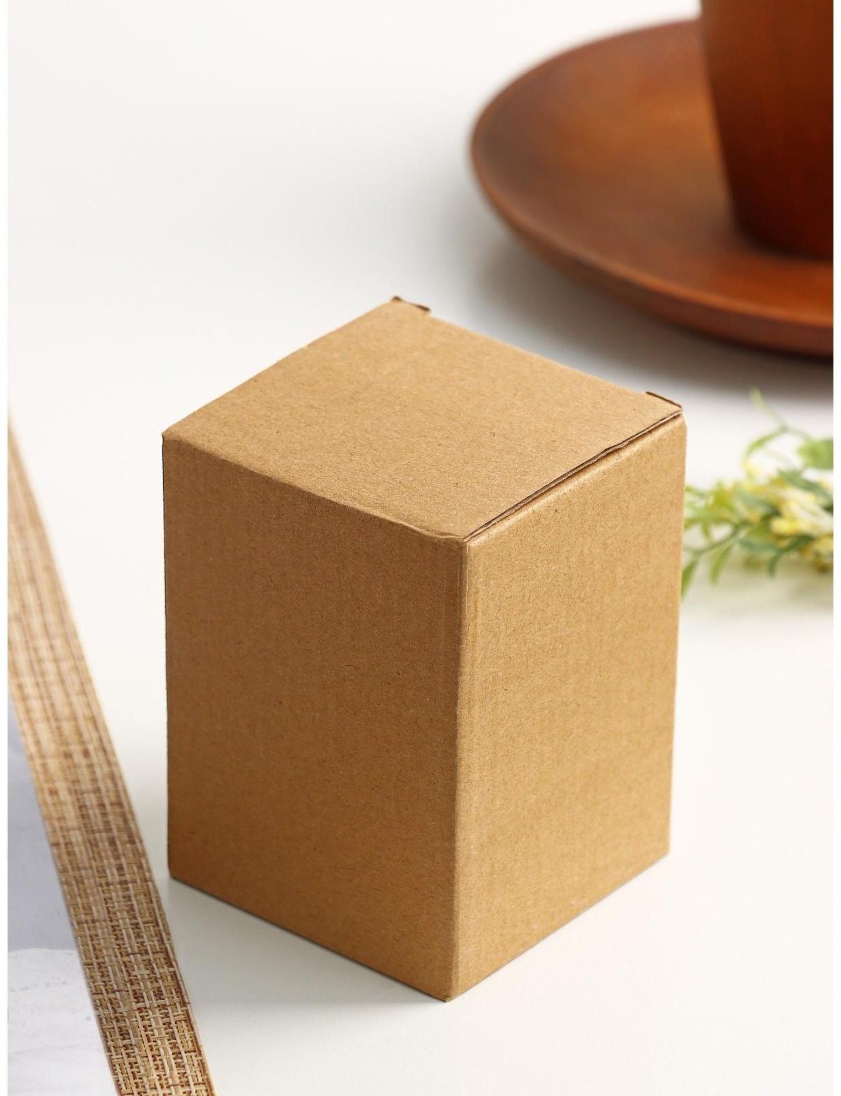 Подставка для кухонных принадлежностей Majestic, 7,7×7,7×10 см, круглая