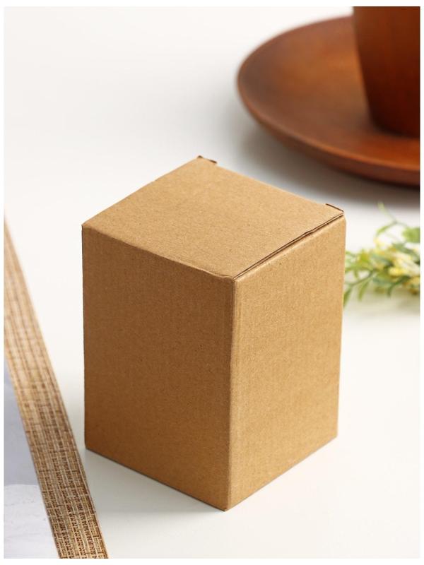 Подставка для кухонных принадлежностей Majestic, 7,7×7,7×10 см, круглая