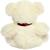 Мягкая игрушка «Медведь Арчи», цвет молочный, 50 см