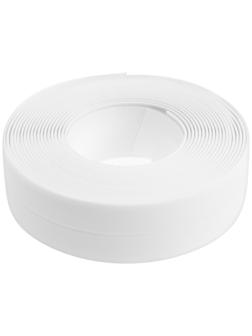 Лента бордюрная Park 104459, самоклеящаяся, акриловая, 22 мм