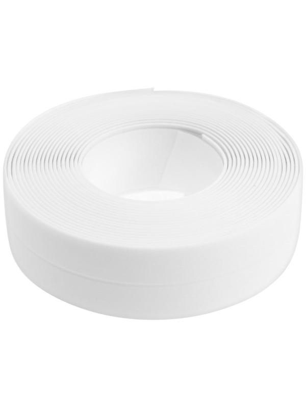 Лента бордюрная Park 104459, самоклеящаяся, акриловая, 22 мм