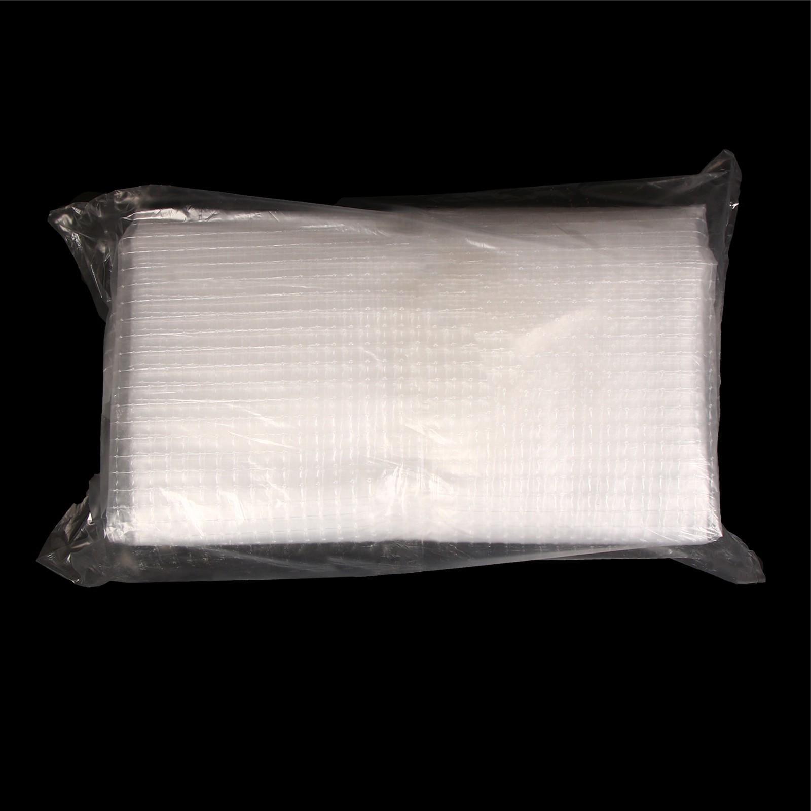 Плёнка полиэтиленовая, армированная леской, толщина 140 мкм, 10 × 2 м, УФ