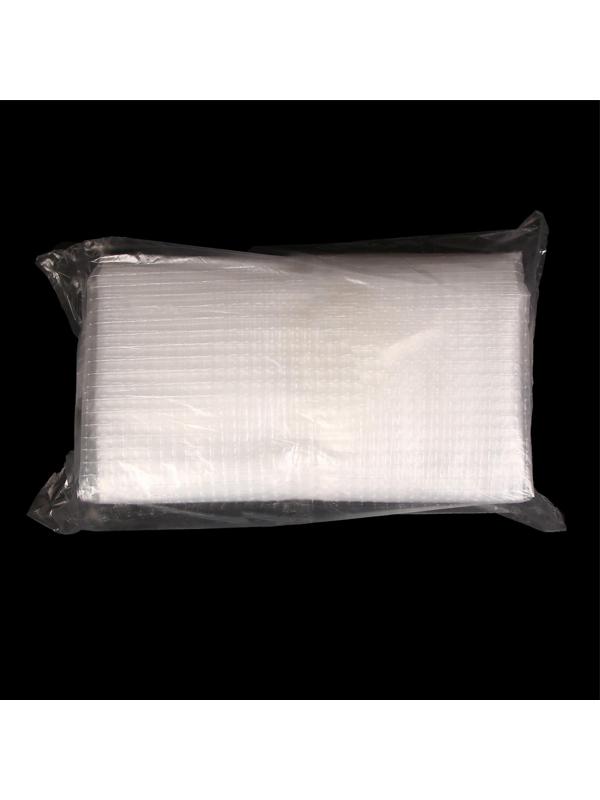 Плёнка полиэтиленовая, армированная леской, толщина 140 мкм, 10 × 2 м, УФ