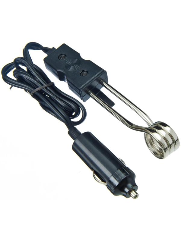 Кипятильник автомобильный NG, стандартный 12 В