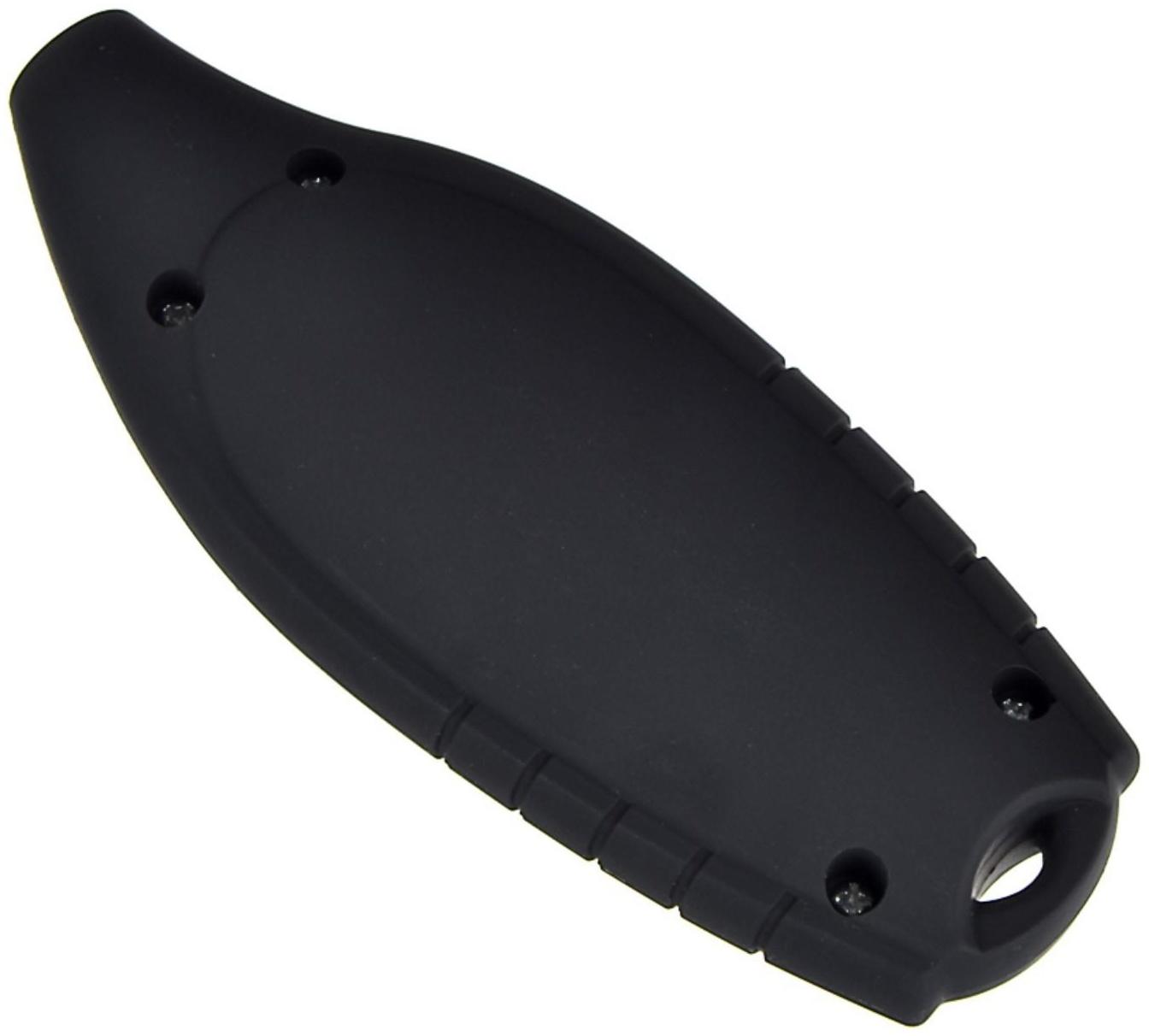 Манометр цифровой NG, в блистере