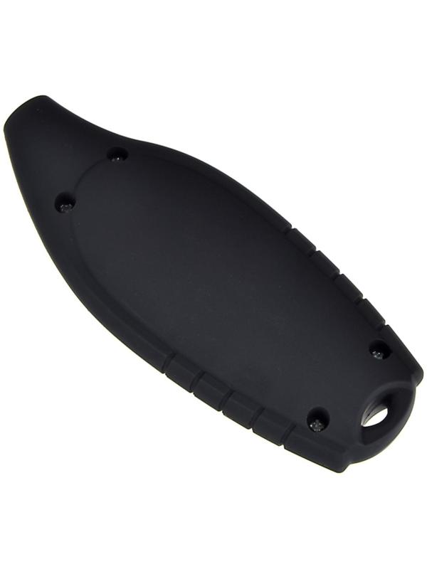 Манометр цифровой NG, в блистере