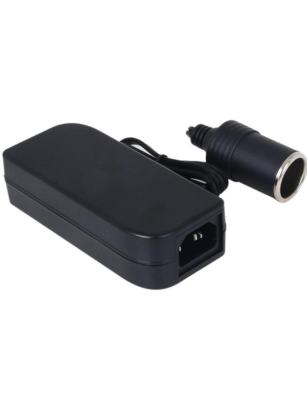 Адаптер Ермак 220/12 В, 6 А