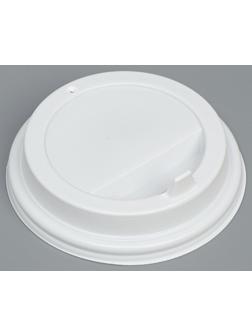 Крышка одноразовая для стакана  