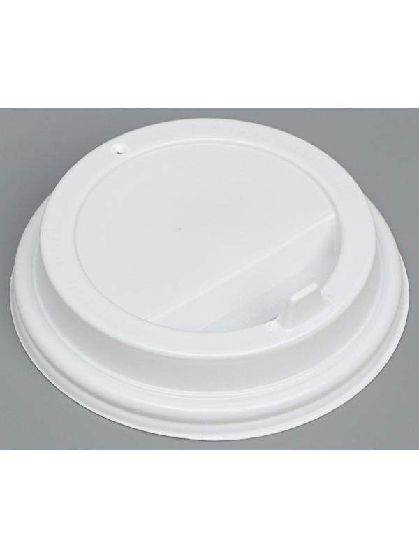 Крышка одноразовая для стакана  