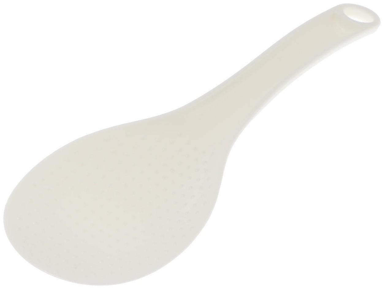 Мультиварка ENERGY EN-257, 900 Вт, 5 л, 10 программ, антипригарное покрытие, чёрная