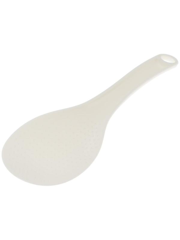 Мультиварка ENERGY EN-257, 900 Вт, 5 л, 10 программ, антипригарное покрытие, чёрная