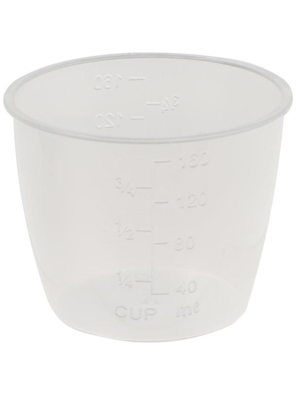 Мультиварка ENERGY EN-257, 900 Вт, 5 л, 10 программ, антипригарное покрытие, чёрная